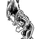 midnightrusticrose avatar