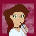 midnights-calm avatar