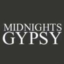 midnights-gypsy avatar