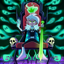 midnights-insomniac-bloom avatar