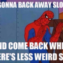 midnights-jester avatar