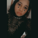 midnights-lavender avatar