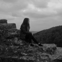 midnights-soul avatar