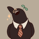 midnights-stars avatar