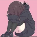 midnights-whisper avatar