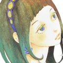 midnights-wish avatar