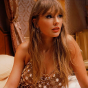 midnightsandcoffees avatar