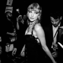 midnightsandsilence avatar