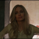 midnightsaredark avatar