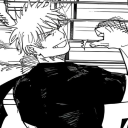 midnightsaugust avatar