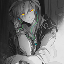 midnightsbandit avatar