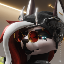 midnightsbrew avatar