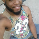 midnightscroll avatar