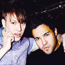 midnightsduality avatar