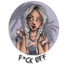 midnightsecretc avatar