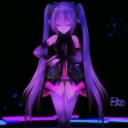 midnightsecretsworld avatar