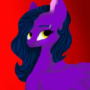 midnightserenity666 avatar