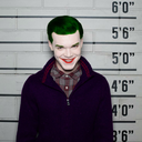 midnightshadeux avatar