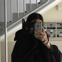 midnightshag avatar