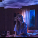 midnightshaze13 avatar