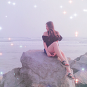 midnightshoppinng avatar