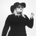 midnightsisterart avatar