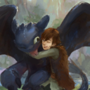 midnightsky0612 avatar