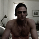 midnightslark avatar