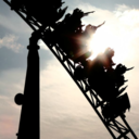 midnightsmiles-blog avatar