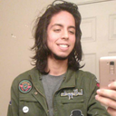 midnightsmuse avatar