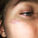 midnightsoligt avatar