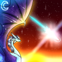 midnightspacey avatar