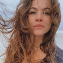 midnightspecial avatar