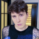 midnightsphan avatar