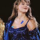 midnightspree avatar