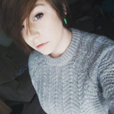 midnightsqarkles avatar