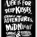 midnightst0ries avatar