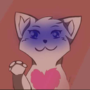 midnightstar09 avatar