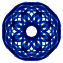 midnightstarpath avatar