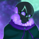 midnightstarshadow avatar