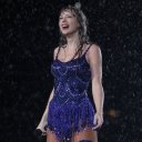 midnightstaylorswift avatar