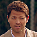 midnightstiel avatar