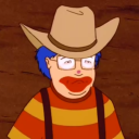 midnightstigma avatar