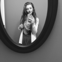 midnightstorms avatar