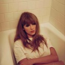 midnightstrack04 avatar