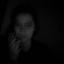 midnightstrangeer-blog avatar