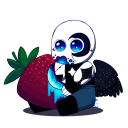 midnightstrawberry avatar