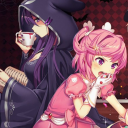 midnightstrike avatar