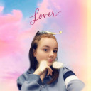 midnightstyle-ts-blog avatar