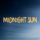 midnightsunfilm avatar